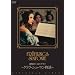 ���D�̃g���C�����C ~�N�����E�V���[�}������~ [DVD]