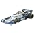 1/20 �O�����v���R���N�V���� �^�C����P34 1977 ���i�RGP