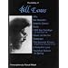 The Artistry of Bill Evans