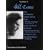 The Artistry of Bill Evans