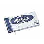 �A�}�m �^�C���J�[�hMRX�J�[�h MRX CARD