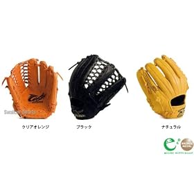 MIZUNO�i�~�Y�m�j �x�[�X�{�[�� �O���[�u ��p �K�`WD �I�[�����E���h�p 2GN35860 47 13 �i�`������
