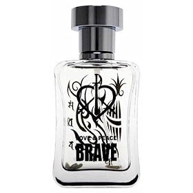 ���u&�s�[�X �u���C�u EDT SP 50ml �yHTRC3�z