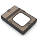 �Z���`�����[ �����̃{�f�B�R�� 3.5�C���`HDD�V���R���J�o�[ �u���b�N CRBC35-BK