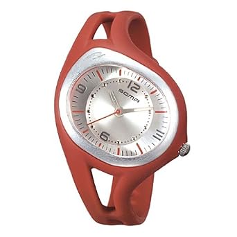 RunONE Small Analog��DYK51-0003����˥��å������ʥ�åɡ�