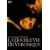 �ӂ���̃x���j�J �X�^���_�[�h�E�G�f�B�V���� [DVD]