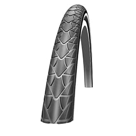 DAHON(�_�z��) SCHWALBE MARATHON RACER 16�~1.50 (406HE) �^�C��