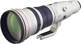 Canon EF�����Y EF800mm F5.6L IS USM �P�œ_�����Y ���]��