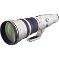 Canon EF�����Y EF800mm F5.6L IS USM �P�œ_�����Y ���]��