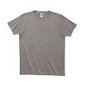 Jellan(�W�F����) | 092-MJT �W���[�W�B�[���nT�V���c 6.2oz �J���[ (Mens)