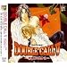 DOUBLE CALL5~�������̔ޕ�2~