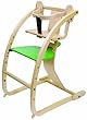 SDI Fantasia New BAMBINI �� ���[�v�� SNC-06