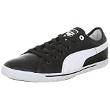Puma Benecio 351038 Unisex-Erwachsene Sneaker