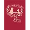 JUN SHIBATA CONCERT TOUR 2008 ����PARTY vol.1 ~���΂����A�A�C�X�N���[������T�j�[��~ [DVD]