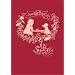 JUN SHIBATA CONCERT TOUR 2008 ����PARTY vol.1 ~���΂����A�A�C�X�N���[������T�j�[��~ [DVD]