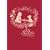 JUN SHIBATA CONCERT TOUR 2008 ����PARTY vol.1 ~���΂����A�A�C�X�N���[������T�j�[��~ [DVD]