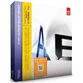 �w���E���E���l�� Adobe After Effects CS5.5 Windows�� (�v�V���A���ԍ��\��) (After Effects CS6�ւ̖����A�b�v�O���[�h�Ώ�)