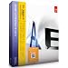 �w���E���E���l�� Adobe After Effects CS5.5 Windows�� (�v�V���A���ԍ��\��) (After Effects CS6�ւ̖����A�b�v�O���[�h�Ώ�)