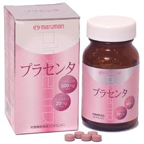 �}���}��(maruman) �v���Z���^ 669498