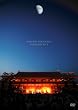 ��t��LIVE [DVD]