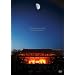 ��t��LIVE [DVD]