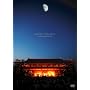��t��LIVE [DVD]