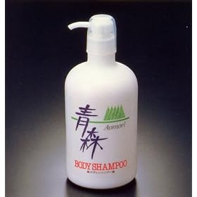 �X�Ђ΁@�{�f�B�[�V�����v�[(1000ml)