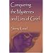 must read fiction/nonfiction