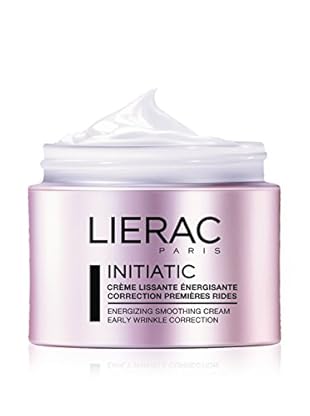 Lierac Gesichtscreme Initiatic 40 ml, Preis/100 ml: 74.87 EUR