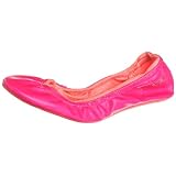 [バラソックス] BALLASOX PRINCE ポケッタブルバレエシューズ
