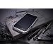 ELEMENT CASE�i�G�������g�P�[�X�jVapor Extreme Metals�i���胂�f���j007 iPhone4��p�P�[�X
