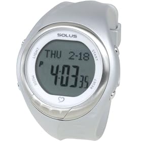 [�\�[���X]SOLUS �r���v Team Sports 300 �`�[���X�|�[�c 300 �V���o�[ 01-300-03 ���j�Z�b�N�X [���K�A���i]