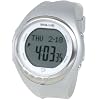 [�\�[���X]SOLUS �r���v Team Sports 300 �`�[���X�|�[�c 300 �V���o�[ 01-300-03 ���j�Z�b�N�X [���K�A���i]