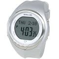 [�\�[���X]SOLUS �r���v Team Sports 300 �`�[���X�|�[�c 300 �V���o�[ 01-300-03 ���j�Z�b�N�X [���K�A���i]