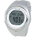 [�\�[���X]SOLUS �r���v Team Sports 300 �`�[���X�|�[�c 300 �V���o�[ 01-300-03 ���j�Z�b�N�X [���K�A���i]