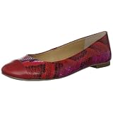Nine West Outburst8 Ballet
