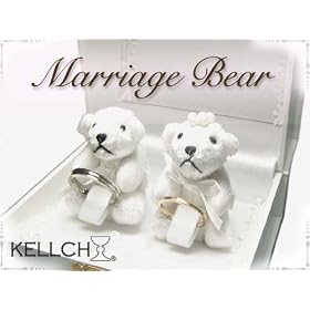 �y�}���b�W�����O�E�x�A�z�����w�ցE�}���b�W�����O�����[�ł���A�l�C�̌F�̌����w�ցE�}���b�W�����O�P�[�X