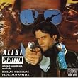 Alibi Perfetto [Import]