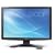 acer 22�C���` ���C�h�t���f�B�X�v���[ �u���b�N X223WBD