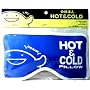 �̂ۂۂ�HOT&COLD�A�C�}�X�N �u���[