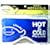 �̂ۂۂ�HOT&COLD�A�C�}�X�N �u���[