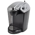 Keurig(�L���[���O)�R�[�q�[���[�J�[ Mini Type KFEB50J