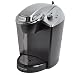 Keurig(�L���[���O)�R�[�q�[���[�J�[ Mini Type KFEB50J