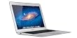 APPLE MacBook Air 1.7GHz Core i5/11.6/4G/64GB MD223J/A