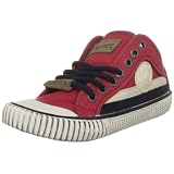 Pepe Jeans Kids Industry Boys Fashion Trainer