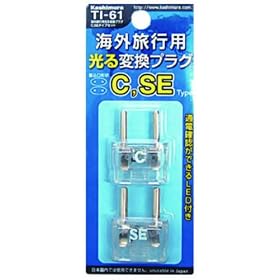 �J�V���� �C�O���s�p����ϊ��v���O C�ESE�^�C�v�Z�b�g TI-61