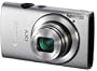 Canon �f�W�^���J���� IXY600F �V���o�[ IXY600F(SL)