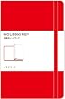 MOLESKINE �����X�L�� �����|�P�b�g / �|�P�b�g / �� (�m����n)