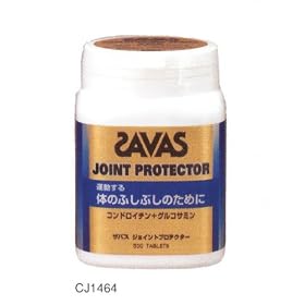 �U�o�X �W���C���g�v���e�N�^�[ 150g