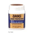�U�o�X �W���C���g�v���e�N�^�[ 150g